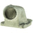 Motorad CH2043 Engine Coolant Thermostat Housing