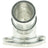 Motorad CH2044 Engine Coolant Water Outlet