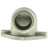 Motorad CH2047 Engine Coolant Thermostat Housing