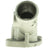 Motorad CH2048 Engine Coolant Thermostat Housing