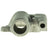 Motorad CH2059 Engine Coolant Thermostat Housing - Lower or Lower Front