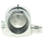 Motorad CH2102 Engine Coolant Thermostat Housing - Upper