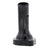 Motorad CH2124 Engine Coolant Water Outlet