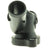 Motorad CH2131 Engine Coolant Water Outlet