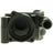 Motorad CH2202 Engine Coolant Thermostat Housing