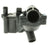 Motorad CH2210 Engine Coolant Thermostat Housing