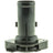 Motorad CH2313 Engine Coolant Water Outlet