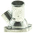 Motorad CH2401 Engine Coolant Water Outlet