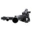 Motorad CH2846 Engine Coolant Water Outlet