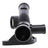 Motorad CH2879 Radiator Coolant Hose Flange