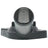 Motorad CH2927 Engine Coolant Thermostat Housing - Upper