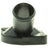 Motorad CH2931 Engine Coolant Thermostat Housing - Upper