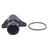 Motorad CH3001 Engine Coolant Water Outlet