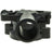 Motorad CH3002 Engine Coolant Water Outlet - Lower