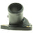 Motorad CH3013 Engine Coolant Thermostat Housing
