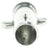 Motorad CH3043 Engine Coolant Thermostat Housing