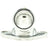 Motorad CH3050 Engine Coolant Water Outlet