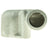 Motorad CH3056 Engine Coolant Thermostat Housing
