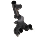 Motorad CH3080 Engine Coolant Outlet Flange