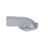 Motorad CH3119 Engine Coolant Thermostat Housing