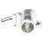 Motorad CH4016 Engine Coolant Thermostat Housing