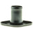 Motorad CH4017 Engine Coolant Thermostat Housing
