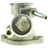 Motorad CH4025 Engine Coolant Thermostat Housing