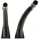 Motorad CH4099 HVAC Heater Core Tube