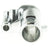 Motorad CH4802 Engine Coolant Water Outlet