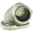 Motorad CH4811 Engine Coolant Water Outlet