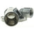 Motorad CH4816 Engine Coolant Water Outlet