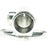 Motorad CH4818 Engine Coolant Water Outlet
