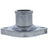 Motorad CH4830 Engine Coolant Water Outlet