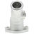 Motorad CH4876 Engine Coolant Water Outlet