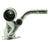 Motorad CH4888 Engine Coolant Water Outlet