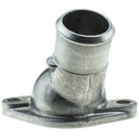 Motorad CH4992 Engine Coolant Water Outlet