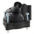Motorad CH5139 Engine Coolant Water Outlet - Lower