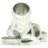 Motorad CH5158 Engine Coolant Water Outlet