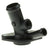 Motorad CH5164 Engine Coolant Water Outlet