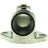 Motorad CH5167 Engine Coolant Water Outlet
