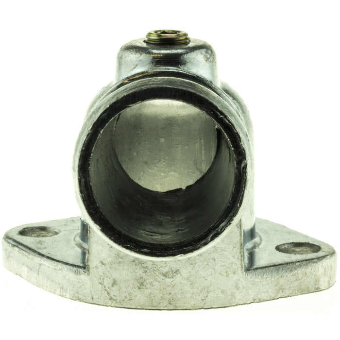 Motorad CH5167 Engine Coolant Water Outlet