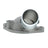 Motorad CH5194 Engine Coolant Thermostat Housing - Upper