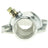 Motorad CH5215 Engine Coolant Water Outlet - Upper