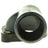 Motorad CH5281 Engine Coolant Water Outlet