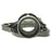 Motorad CH5286 Engine Coolant Water Outlet