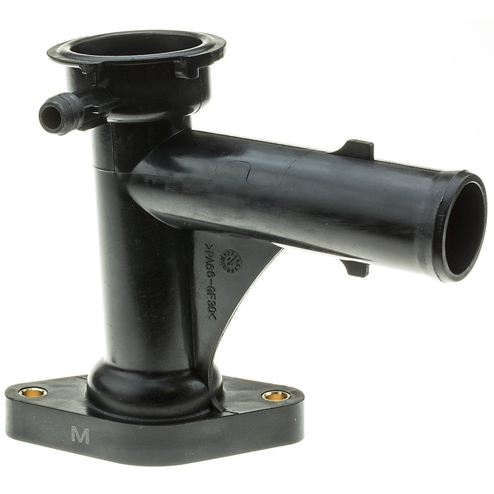 Motorad CH5332 Engine Coolant Water Outlet