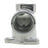 Motorad CH5353 Engine Coolant Thermostat Housing - Upper