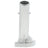 Motorad CH5513 Engine Coolant Water Outlet