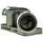 Motorad CH5541 Engine Coolant Water Outlet