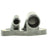 Motorad CH5591 Engine Coolant Water Outlet